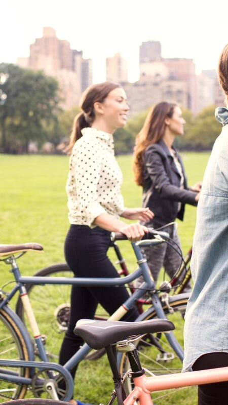 img_07_smarter_and_most_sustainable_ways_450x800