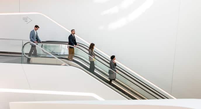 img_health-and-well-being-solutions-escalator-680x383