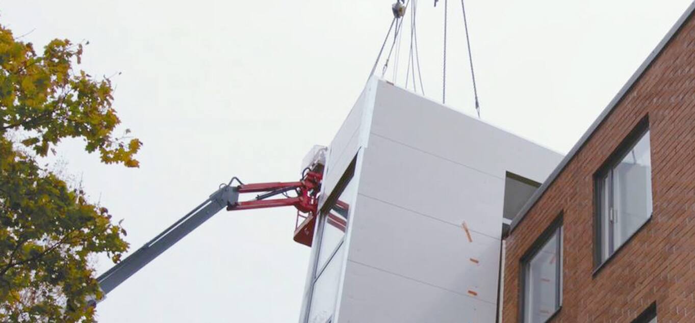 Existing Buildings - placement - Hero Image - SCA