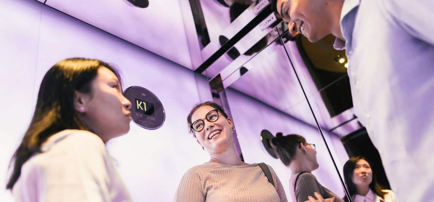 img_20180725_BS_KONE_AMOSREX_058-1440x670