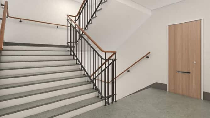 Existing Buildings - placement - Image for video 2 - SCA