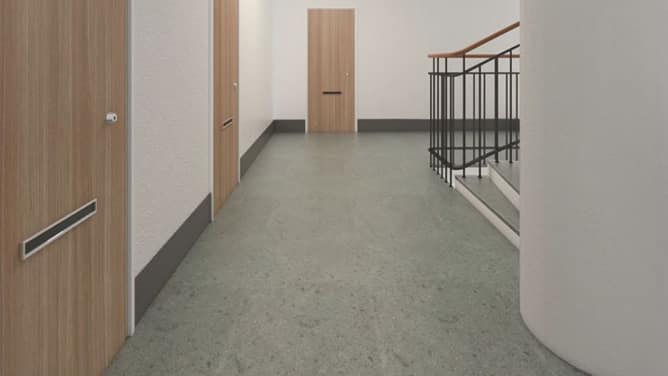 Existing Buildings - placement - Image for video 3 - SCA