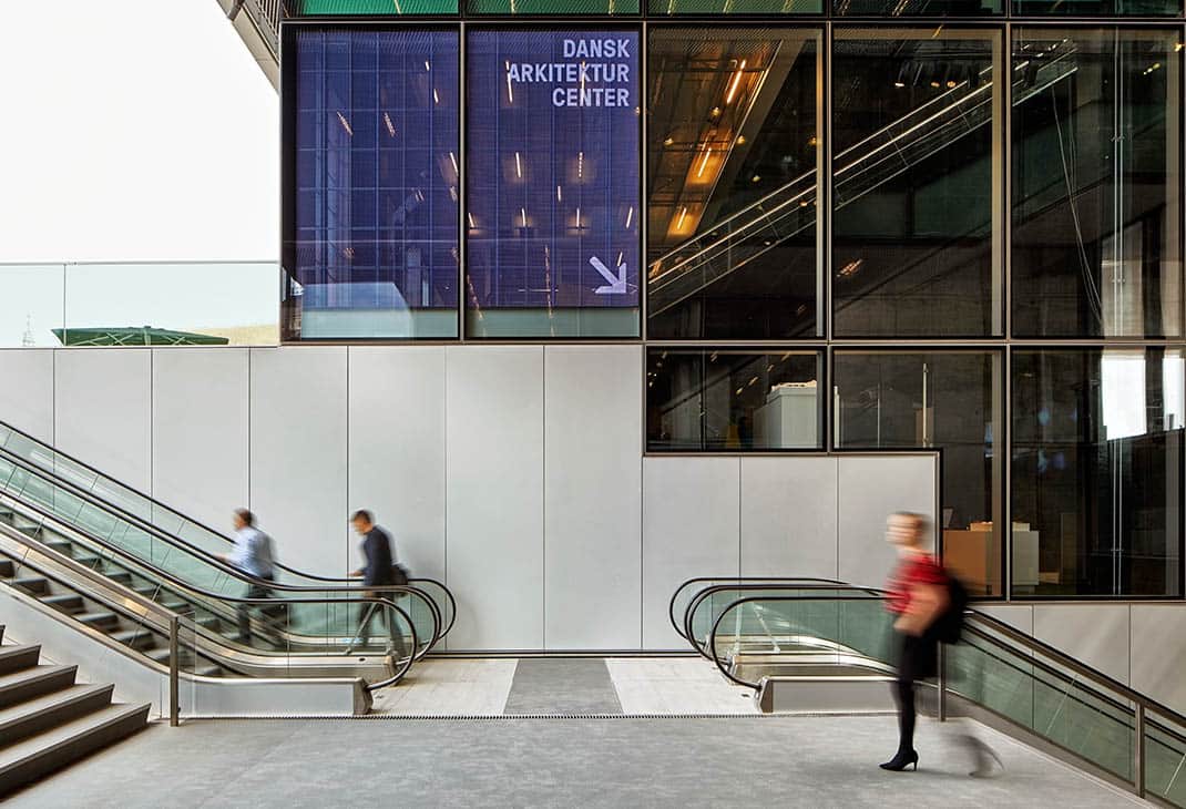 Img_BLOX Carousel rulletrappe