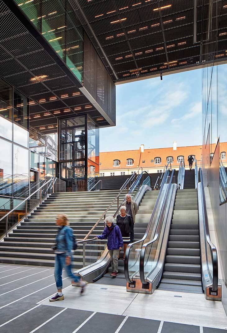 Img_BLOX Carousel rulletrappe højkant