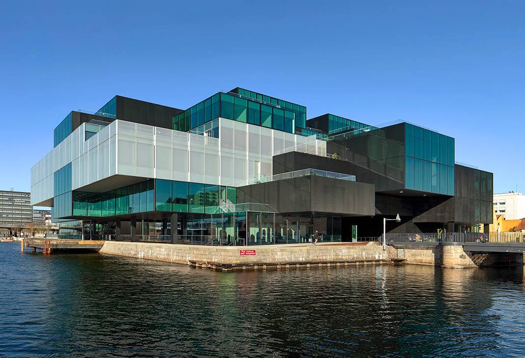 Img_BLOX Carousel set fra havnen dag