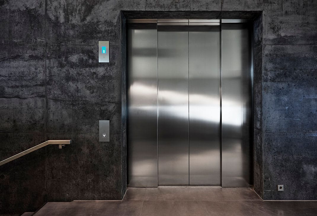 Img_BLOX Carousel varelevator