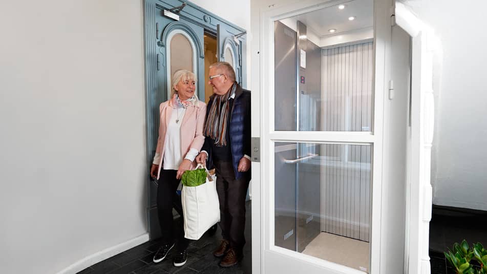 Img_Download Ebuli Handbook_traffic from product page