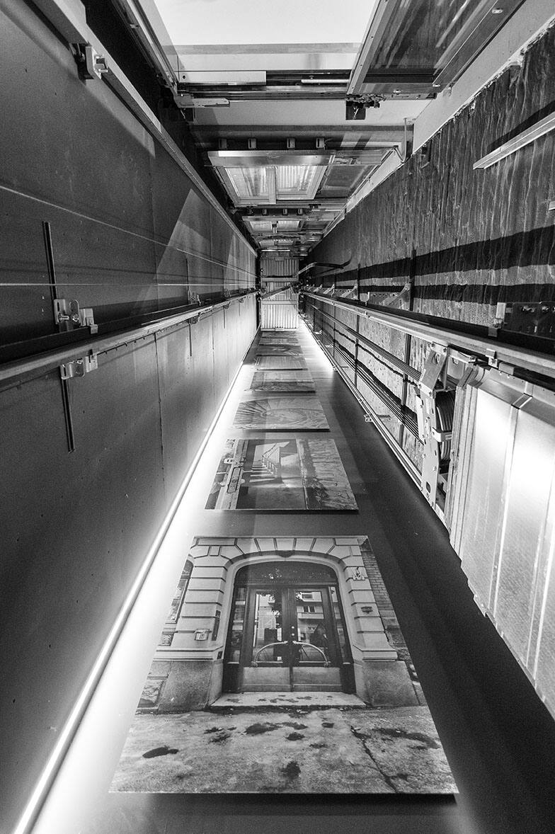 img_kunstgalleri-heissjakt-bygdoy-alle-14-bertrand-deck-1-784x1178