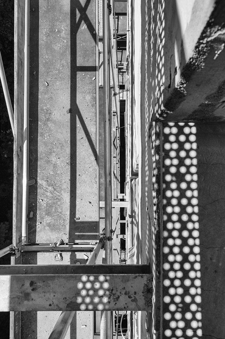 img_kunstgalleri-heissjakt-bygdoy-alle-14-bertrand-deck-4-784x1178