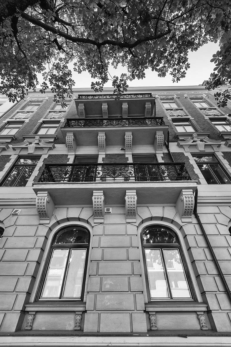 img_kunstgalleri-heissjakt-bygdoy-alle-14-bertrand-deck-7-784x1178