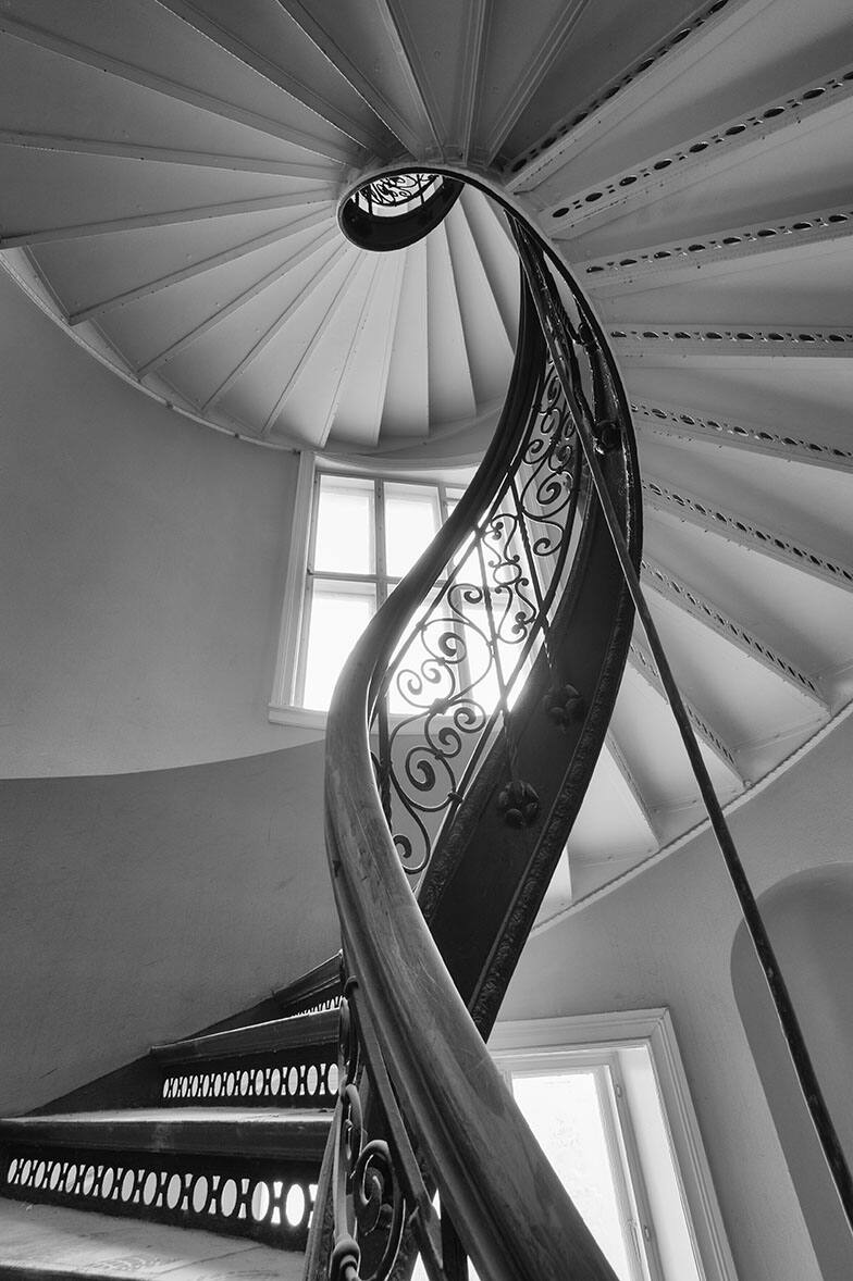 img_kunstgalleri-heissjakt-bygdoy-alle-14-bertrand-deck-9-784x1178