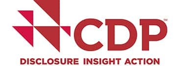 Image_CDP logo