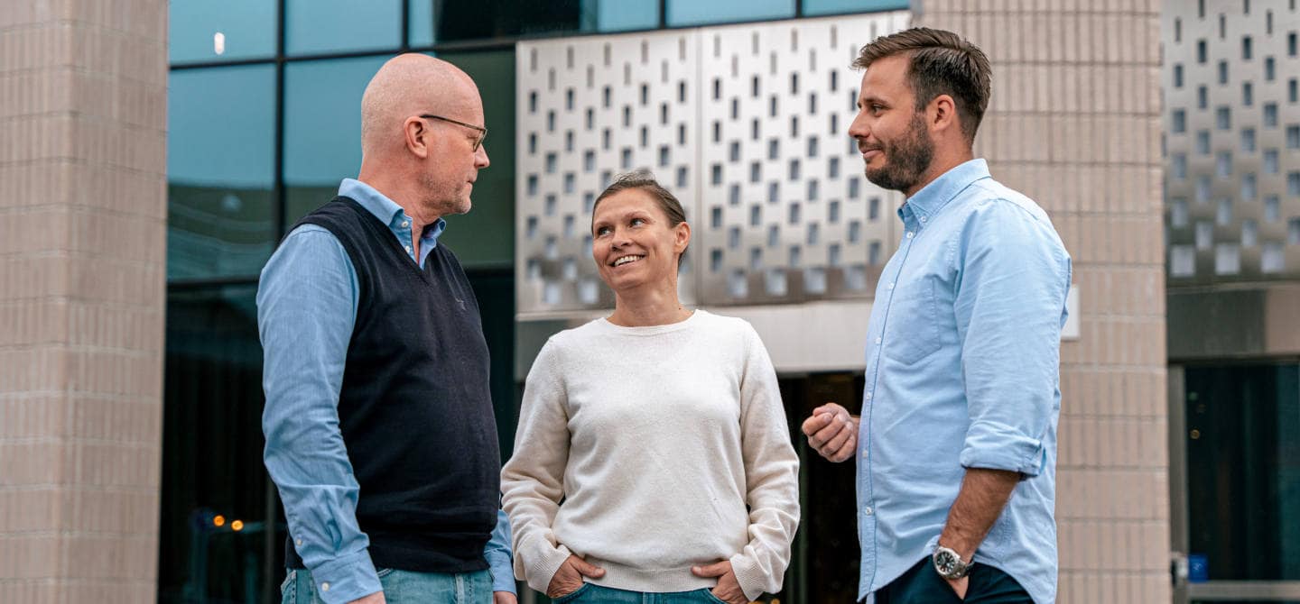 img_hero_Årets Bygge Poolen