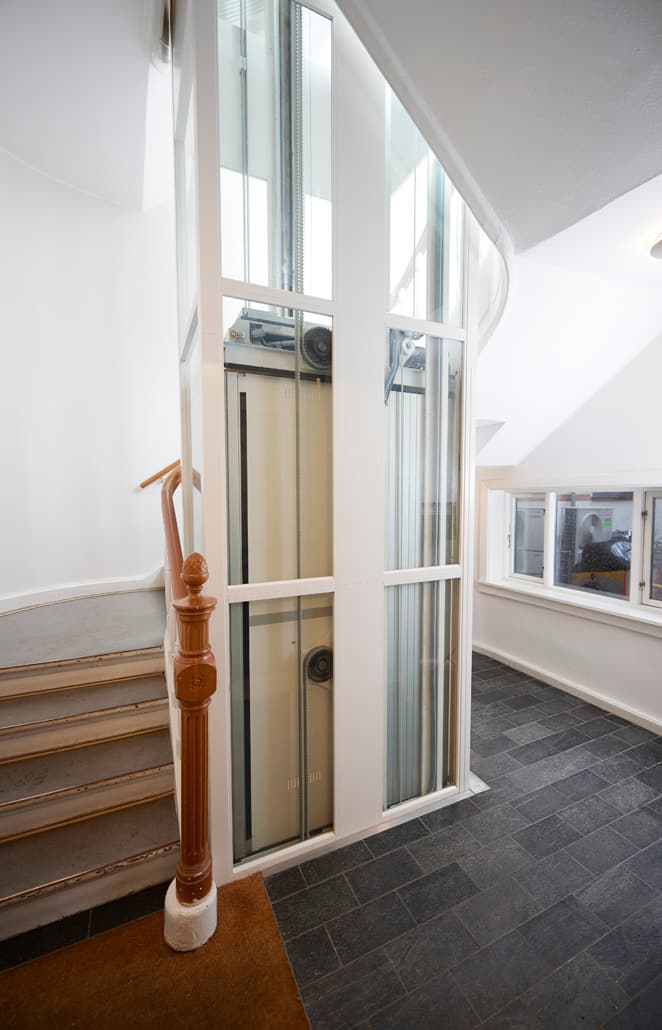 IMG_MediaCar_Copenhagen East_Image 2