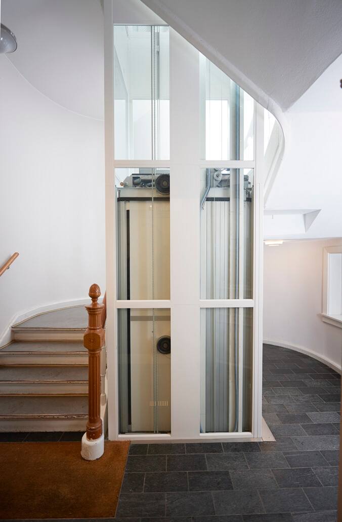 IMG_MediaCar_Copenhagen East_Image 1