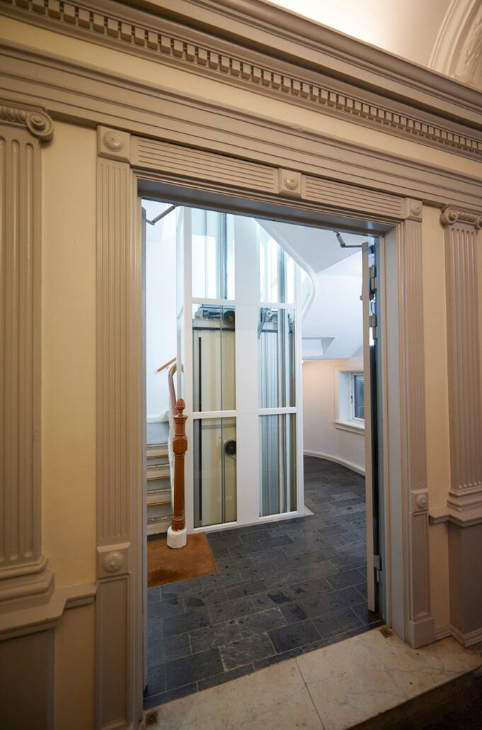 IMG_MediaCar_Copenhagen East_Image 3