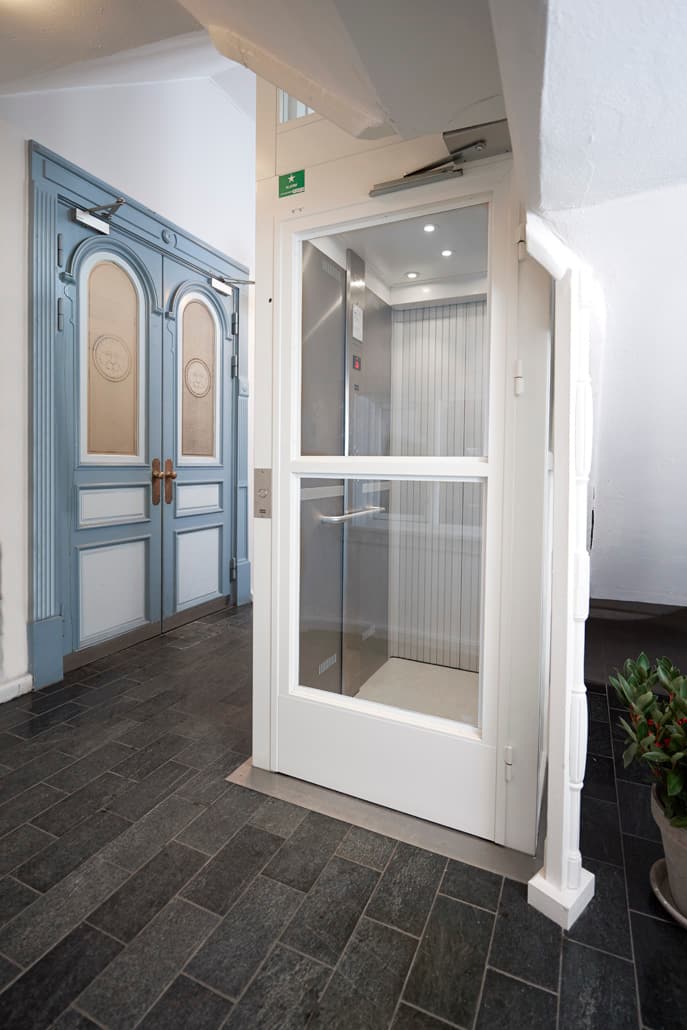 IMG_MediaCar_Copenhagen East_Image 4