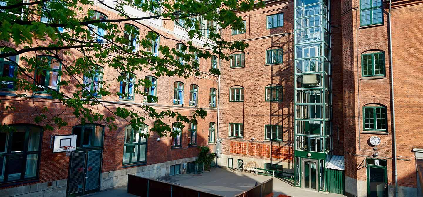 IMG_Hero_EBuLi_School in Copenhagen