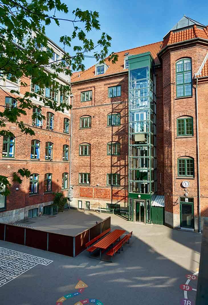 IMG_EBuLi_School in Copenhagen-Image 1