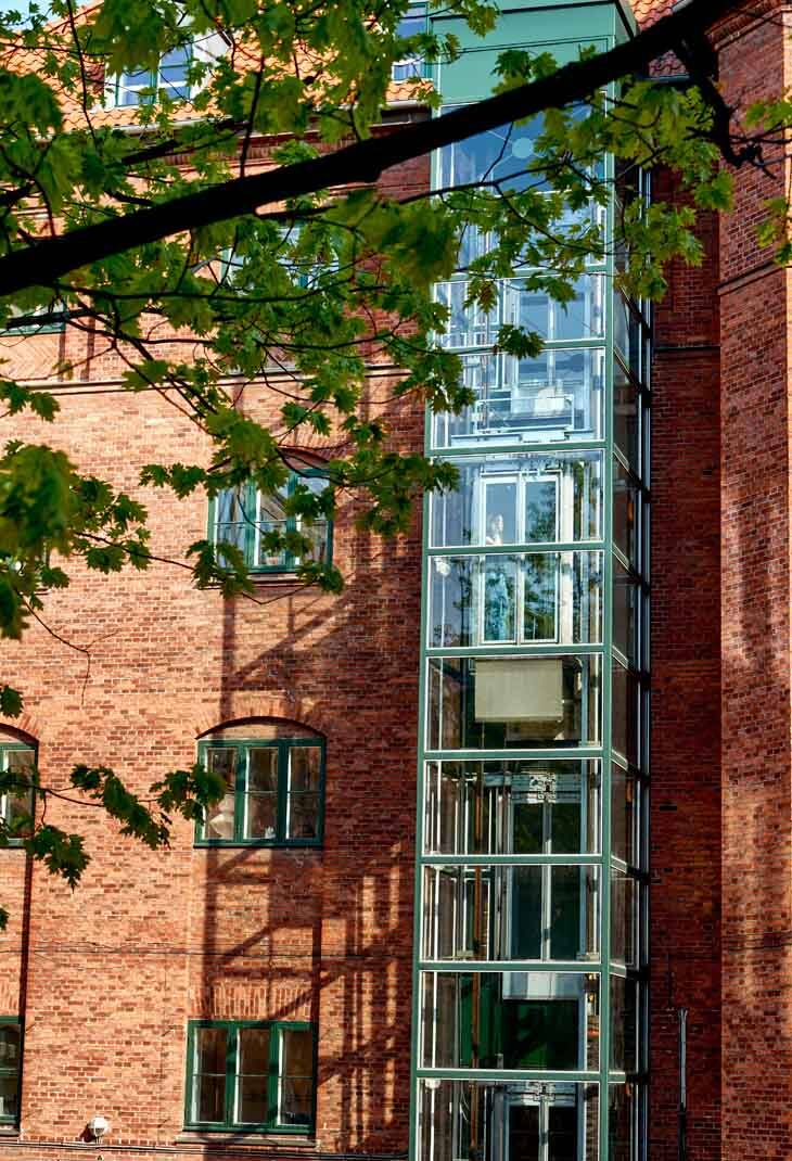 IMG_EBuLi_School in Copenhagen-Image 2