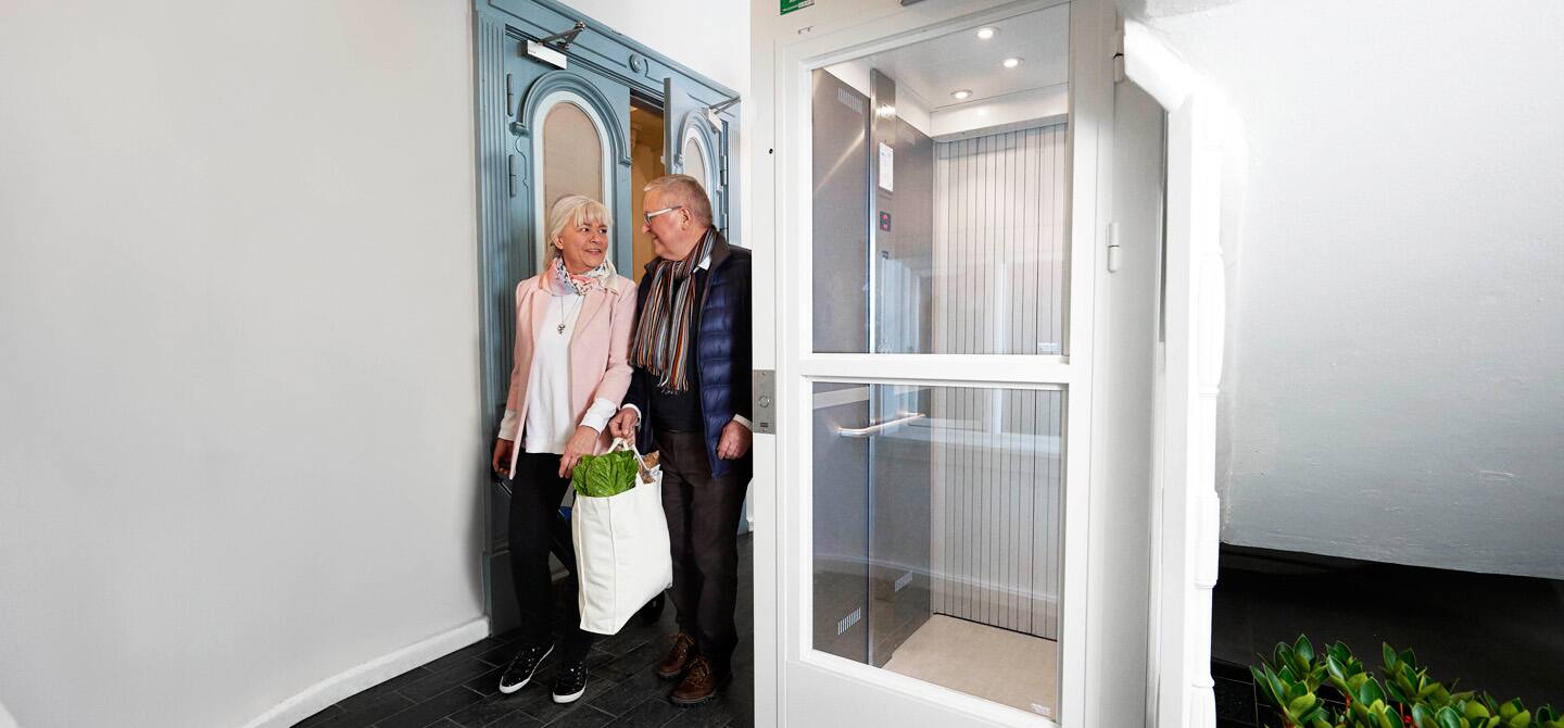 IMG_Herobanner_Copenhagen East