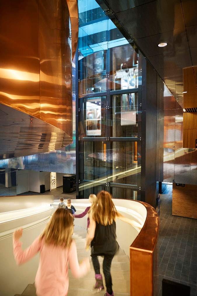 img_Experimentarium KONE elevatorer 1