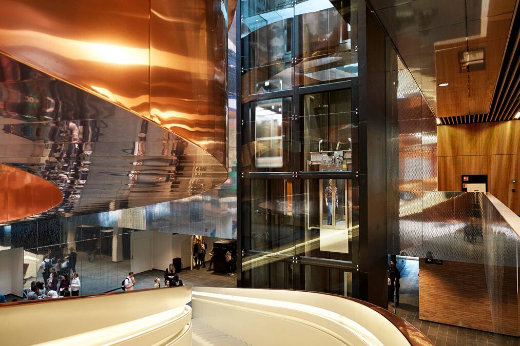 img_Experimentarium KONE elevatorer 2