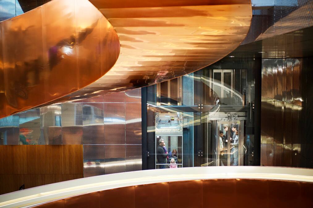 img_Experimentarium KONE elevatorer 3