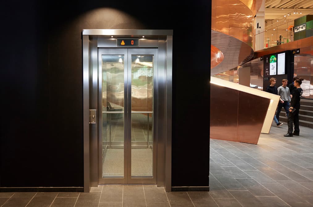 img_Experimentarium KONE elevatorer 5