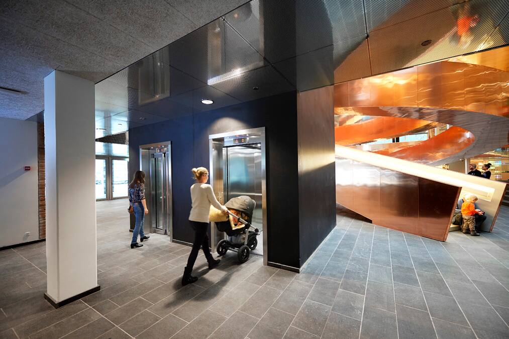 img_Experimentarium KONE Elevatorer 6