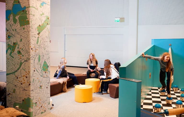 img_Experimentarium hvid port 2