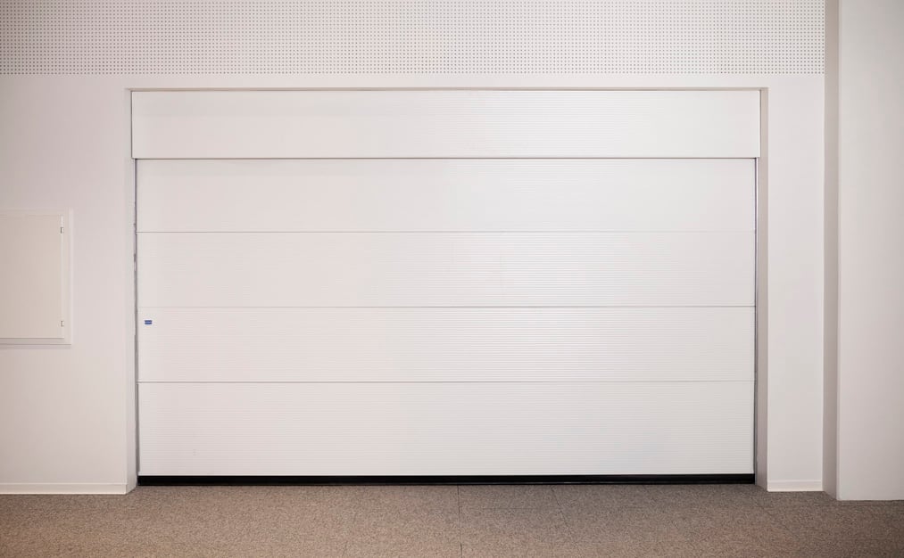 img_Experimentarium KONE hvid port