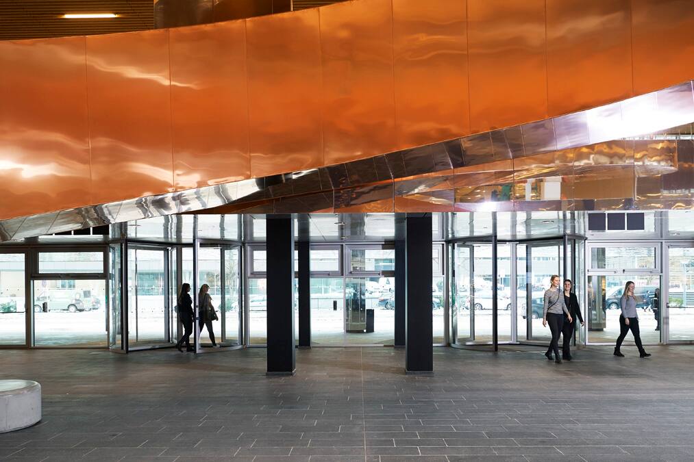 img_Experimentarium KONE karruseldøre 1