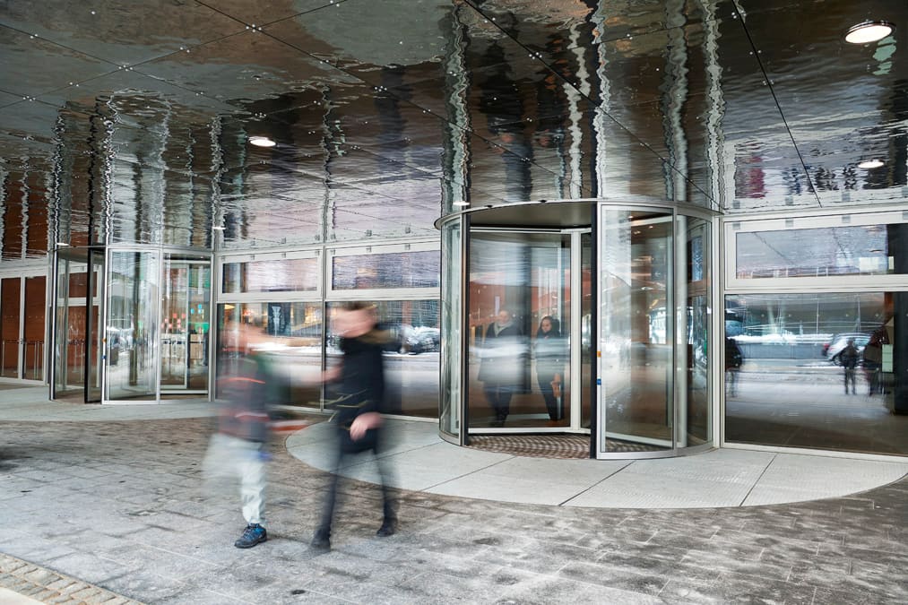 img_Experimentarium KONE karruseldøre 3