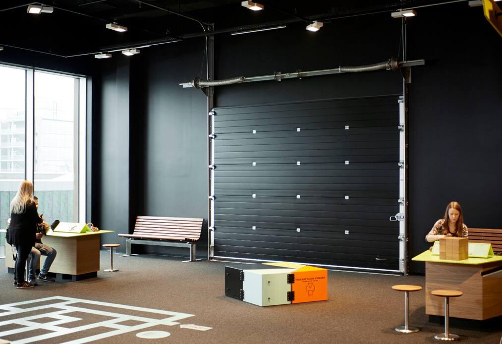 img_Experimentarium KONE sort port