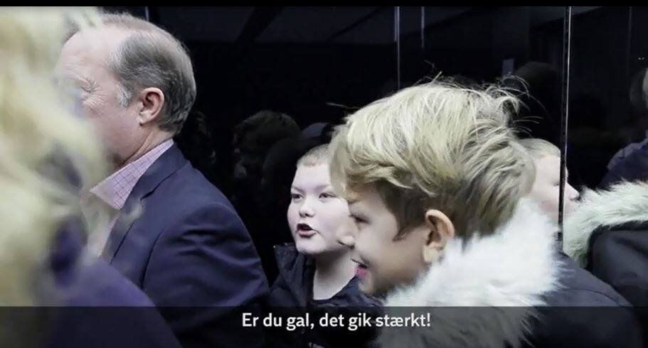 img_Herlev Byskole billede af video DK