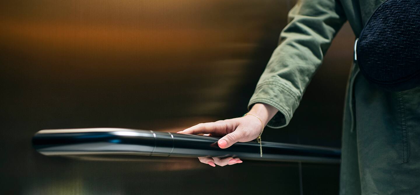 img_dx-smart-material-1440x670