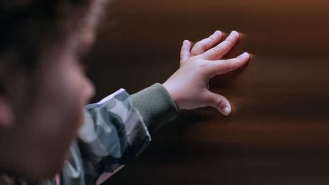 img_KONE DX related topics - Functional durable materials_668x376