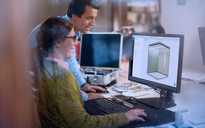 Alt, du behøver for hurtigere og nemmere planlægning