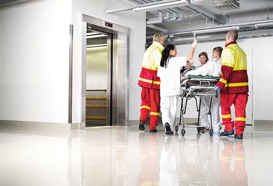 img_hospital535x365