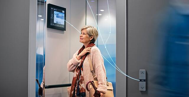 Img_Medical Newlsetter Image