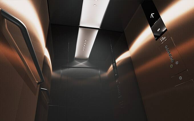 Find dit perfekte design