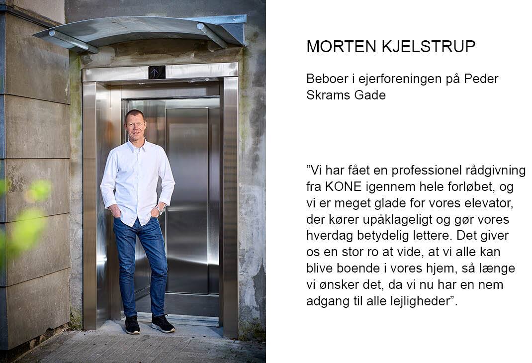 IMG_Image 0_EBuLi_Central Copenhagen