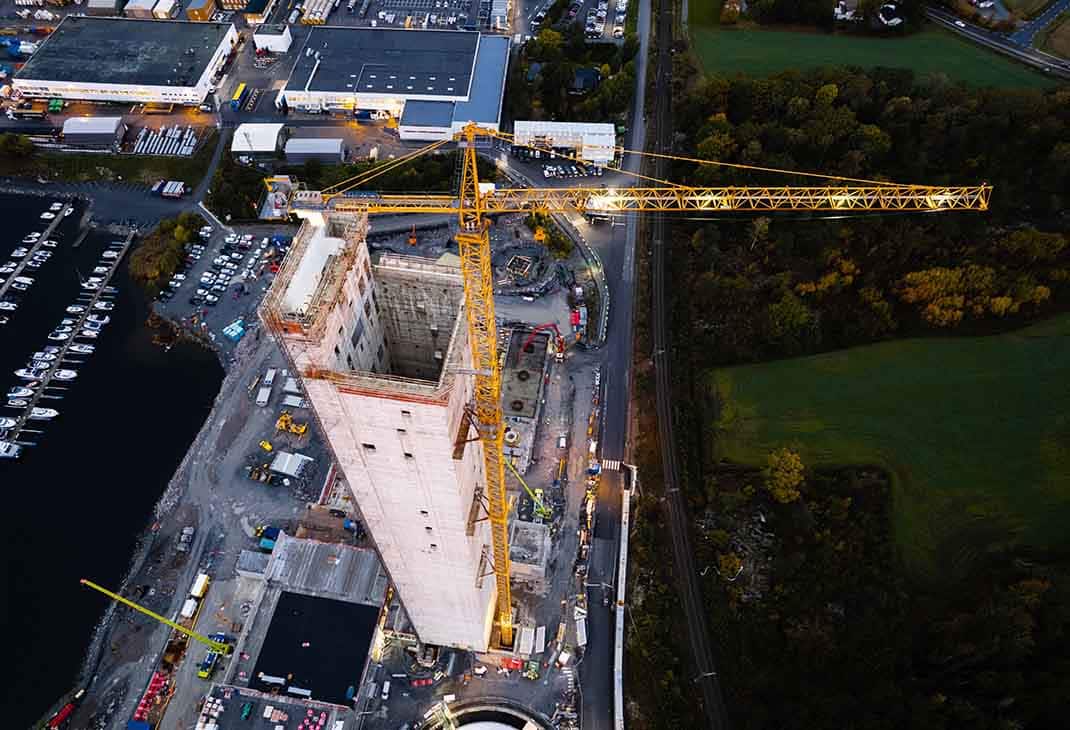 img_Nexans_project_from_above_1070x730