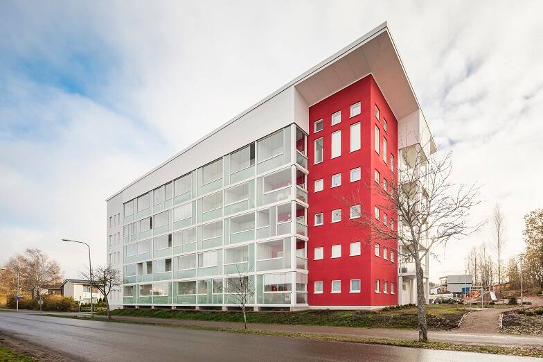 img_Nurmijärven-Kreivi-Facade-1-784x522