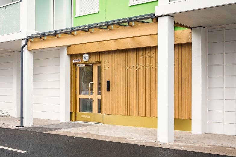 img_Nurmijärven-Kreivi-Facade-3-784x522