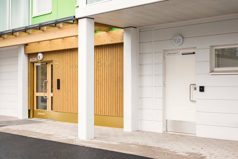 img_Nurmijärven-Kreivi-Facade-4-784x522