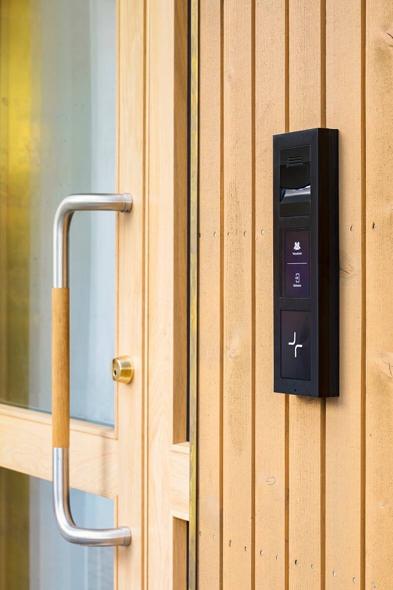 img_Nurmijärven-Kreivi-Facade-5-784x1176