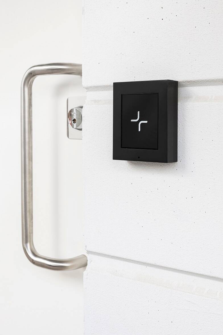 img_Nurmijärven-Kreivi-Facade-6-784x1176