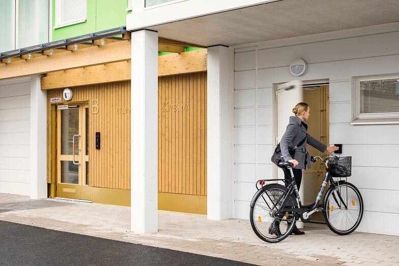 img_Nurmijärven-Kreivi-Resident-Journey-2-784x522